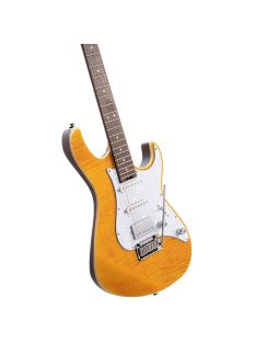 Cort G280Select elektromos gitár