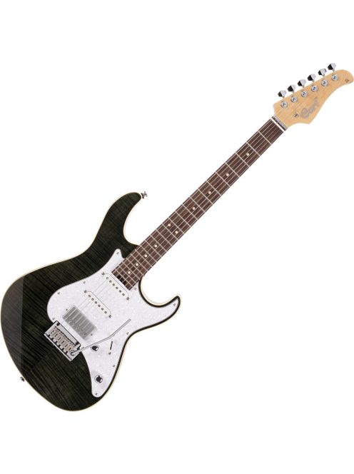 Cort G280 Elektromos gitár