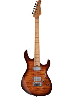 Cort G290 Elektromos gitár