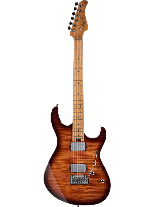 Cort G290 Elektromos gitár