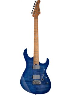 Cort G290 Elektromos gitár