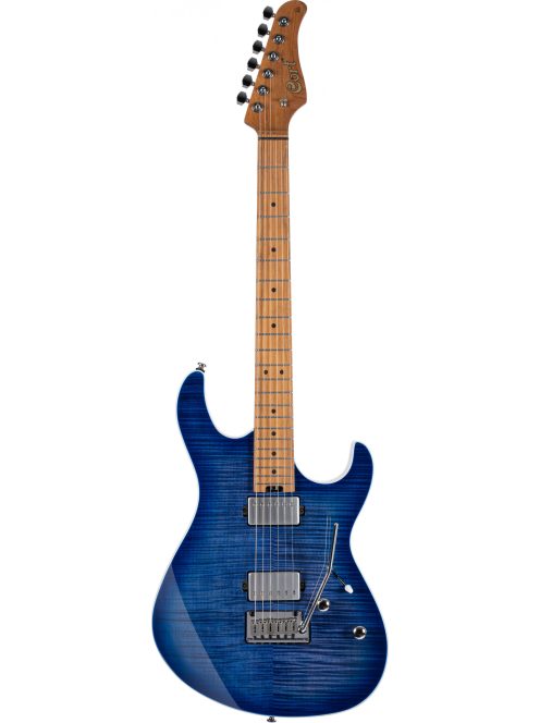 Cort G290 Elektromos gitár