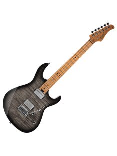 Cort G290 Elektromos gitár