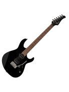 Cort G300 Pro elektorom gitár