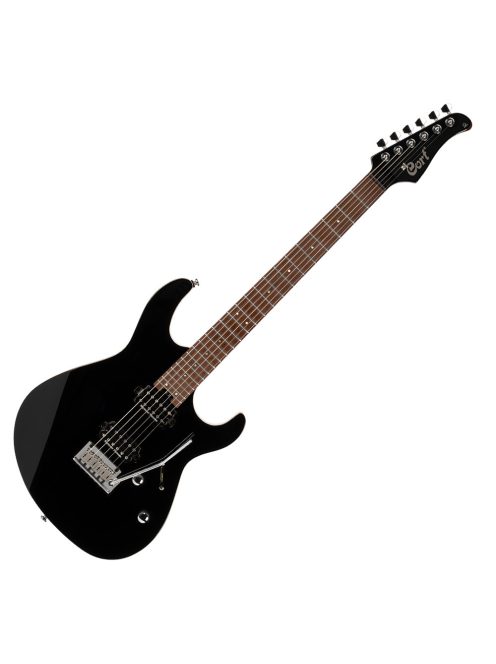 Cort G300 Pro elektorom gitár