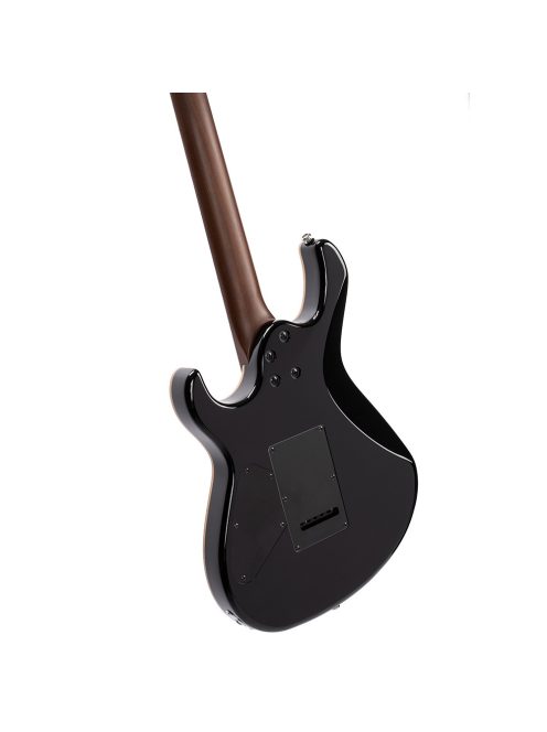 Cort G300 Pro elektorom gitár