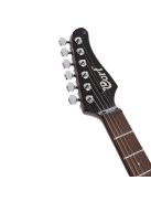 Cort G300 Pro elektorom gitár