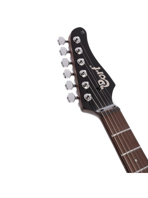 Cort G300 Pro elektorom gitár