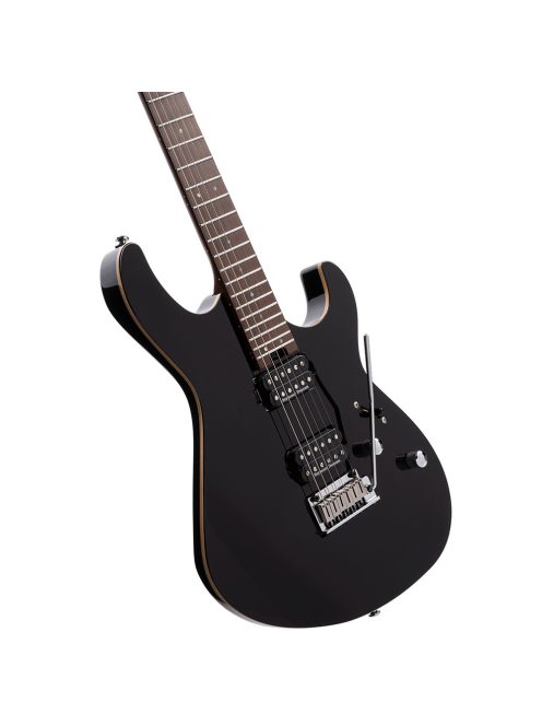 Cort G300 Pro elektorom gitár