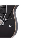 Cort G300 Pro elektorom gitár