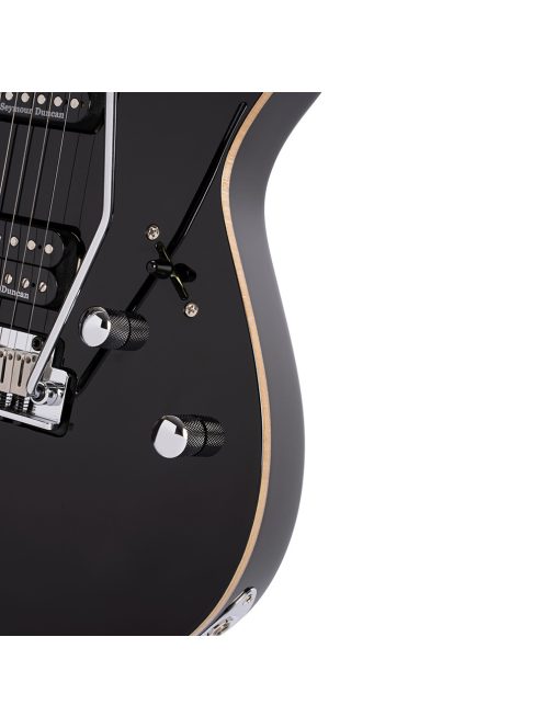 Cort G300 Pro elektorom gitár