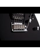 Cort G300 Pro elektorom gitár