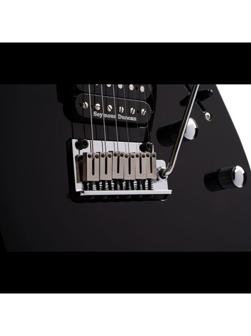 Cort G300 Pro elektorom gitár