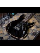 Cort G300 Pro elektorom gitár