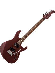 Cort G300 Elektromos gitár