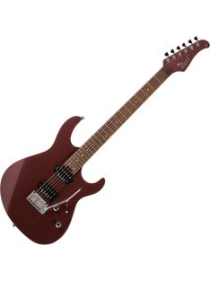 Cort G300 Elektromos gitár