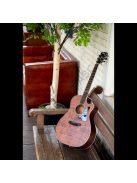 Cort elektroakusztikus gitár Co-GA5F-FMH-OP