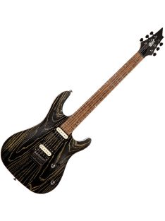 Cort KX300 Elektromos gitár