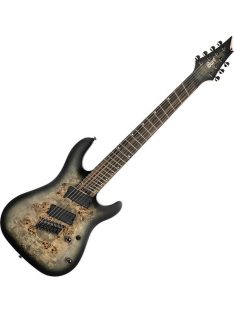 Cort KX507 Elektromos gitár