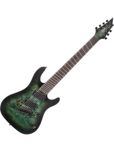 Cort KX507MS elektromos gitár