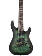 Cort KX507MS elektromos gitár