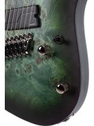 Cort KX507MS elektromos gitár