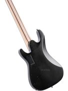 Cort KX507MS elektromos gitár