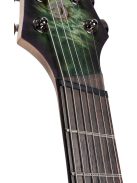 Cort KX507MS elektromos gitár