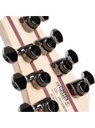 Cort KX507MS elektromos gitár