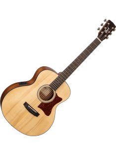 Cort LittleCJ-AD-OP elektroakusztikus gitár