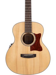 Cort LittleCJ-AD-OP elektroakusztikus gitár