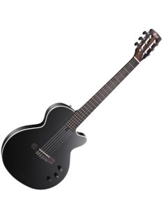 Cort Sunset Elektromos gitár