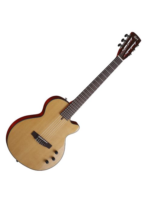Cort Sunset Elektromos gitár