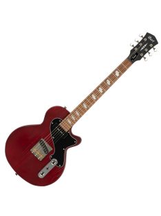Cort Sunset Elektromos gitár