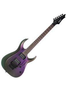 Cort X300 Elektromos gitár