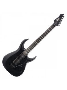 Cort X500 Menace elektromos gitár