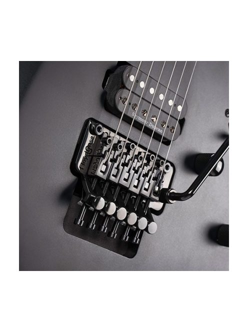 Cort X500 Menace elektromos gitár