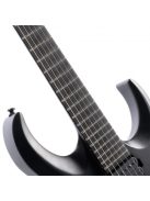 Cort X500 Menace elektromos gitár