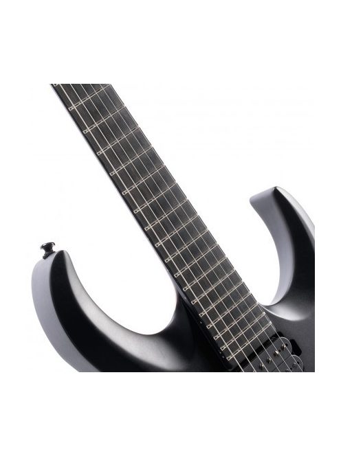 Cort X500 Menace elektromos gitár