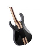 Cort X500 Menace elektromos gitár