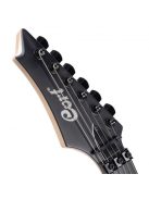 Cort X500 Menace elektromos gitár