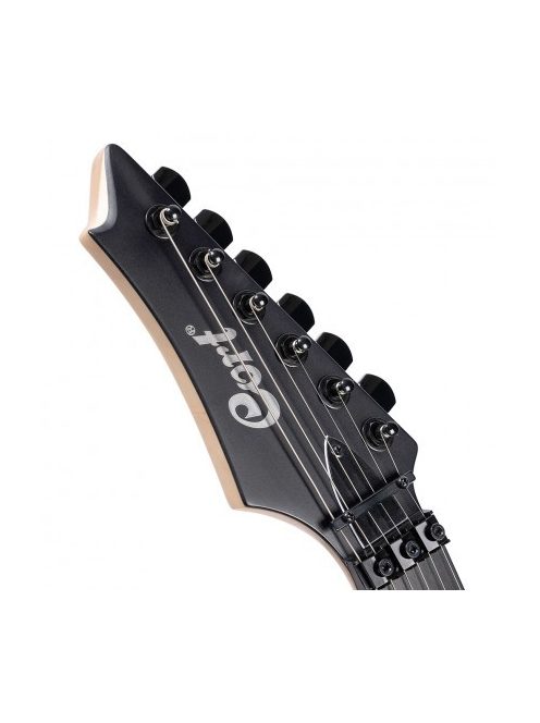 Cort X500 Menace elektromos gitár