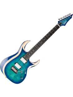 Cort X700 Elektromos gitár