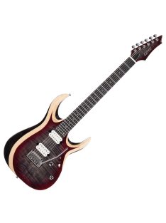 Cort X700 Elektromos gitár