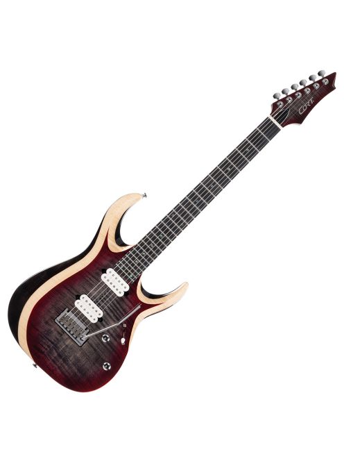 Cort X700 Elektromos gitár