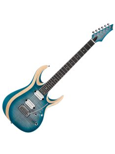 Cort X700 Elektromos gitár