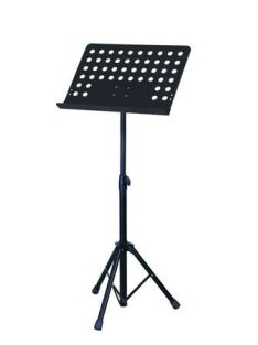 Soundsation kottapult állvány táskával