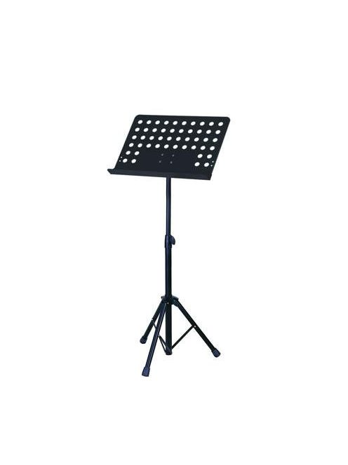 Soundsation kottapult állvány táskával