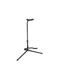 Nyakas univerzális gitár állvány