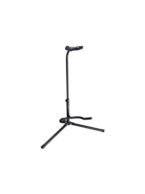 Nyakas univerzális gitár állvány